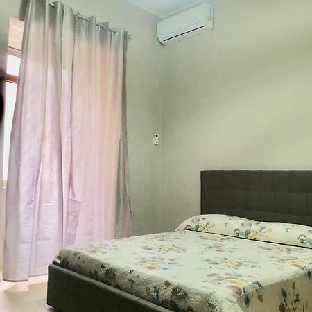Casa Mariarca Appartement Napels Buitenkant foto